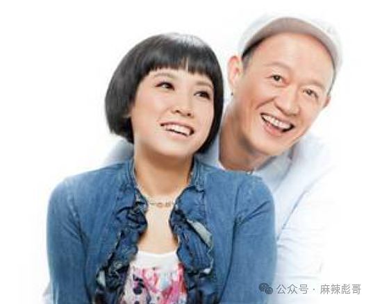 前任自杀,现任小25岁,他算渣吗?(组图) - 41
