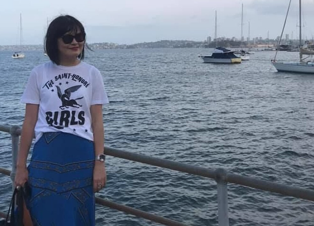 悉尼亚裔女在新加坡生活两年后，发现两国真心大不同（组图） - 3