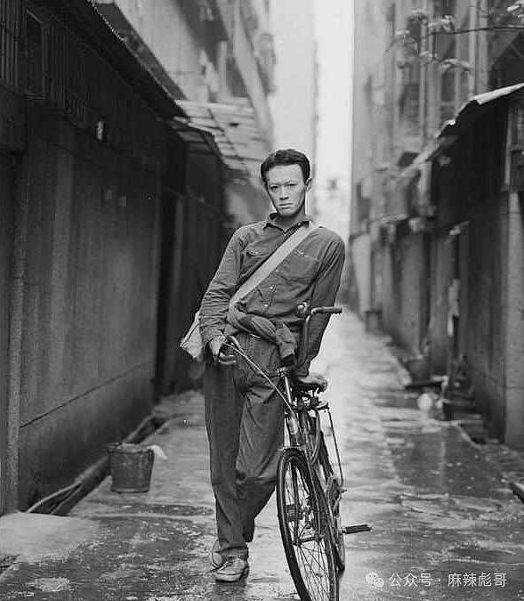 前任自杀,现任小25岁,他算渣吗?(组图) - 21
