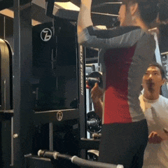 【美女】64岁妈妈和儿子合照被误认情侣！火上杂志封面，身材秒杀30岁（组图） - 8