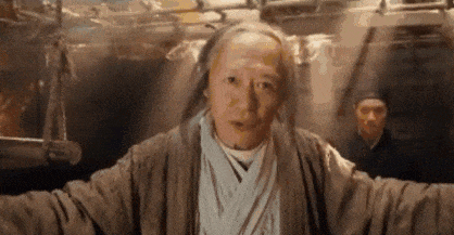 前任自杀,现任小25岁,他算渣吗?(组图) - 25