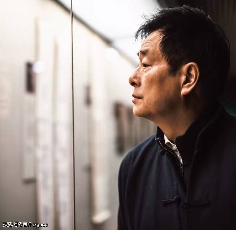 国家一级演员濮存昕外孙女“出道”,11岁拍短剧,颜值堪忧被群嘲(组图) - 1