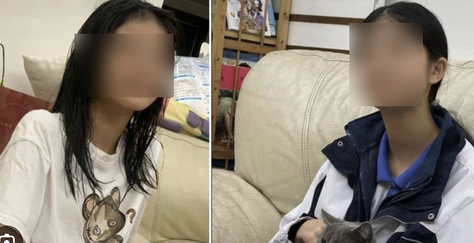 恐怖!华人女生在校园内被连捅200刀惨死,行凶华男与死者零交集,作案动机竟是…(组图) - 14
