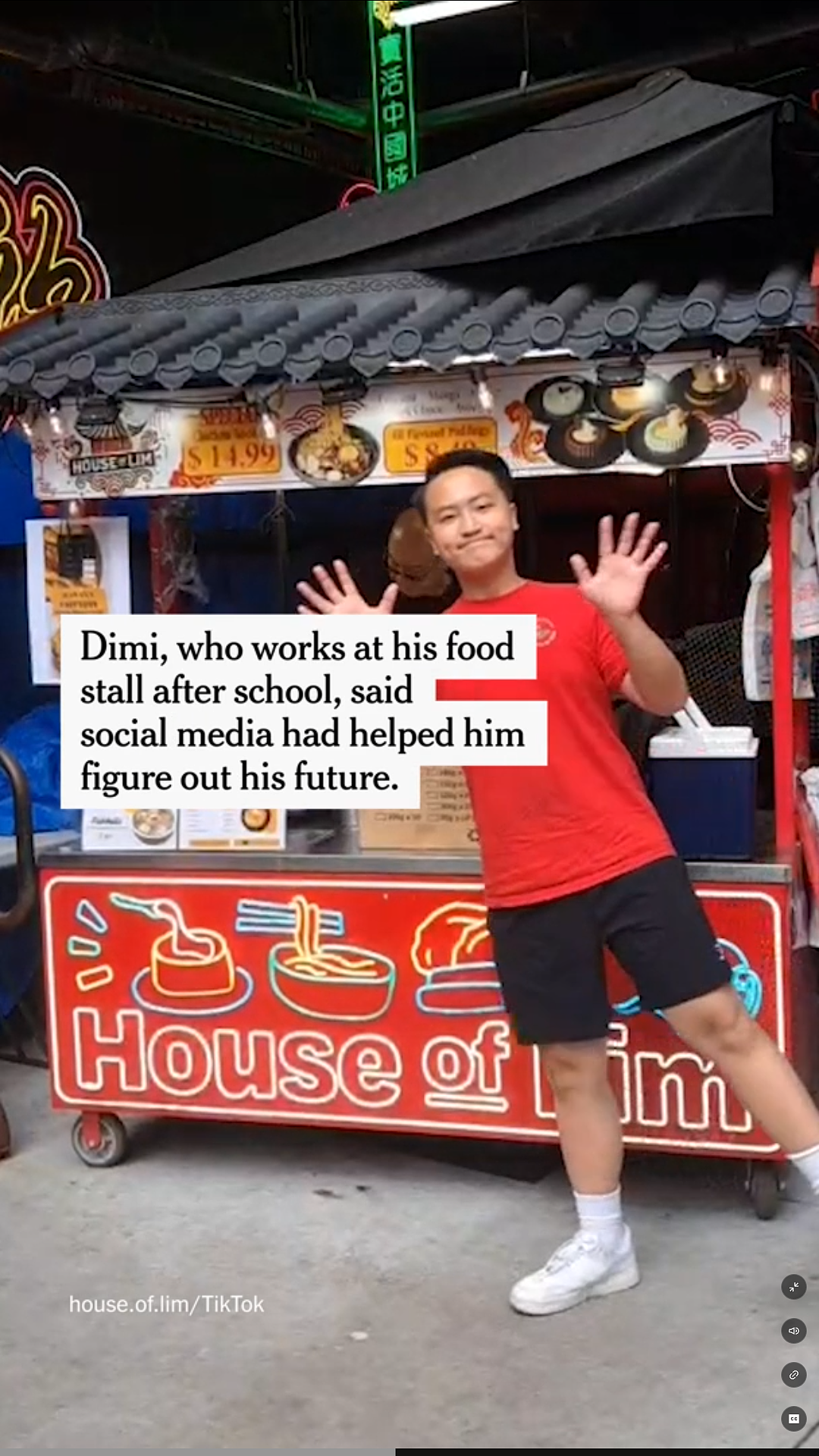 澳洲彻底禁社媒：16岁以下啥都不能上！孩子们气坏：等我长大，没你好果子吃（组图） - 15