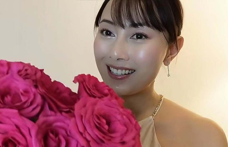 香港知名女星有小鲜肉追求,自曝参加商演遭非礼,被摸到敏感部位(组图) - 2