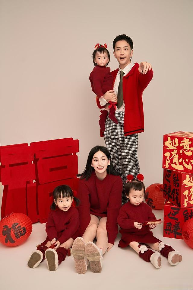 不是谁弱谁有理，何美延只是说的好听，行动力就像一个“巨婴”（组图） - 12
