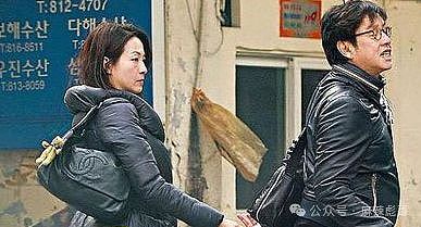 前任自杀,现任小25岁,他算渣吗?(组图) - 13
