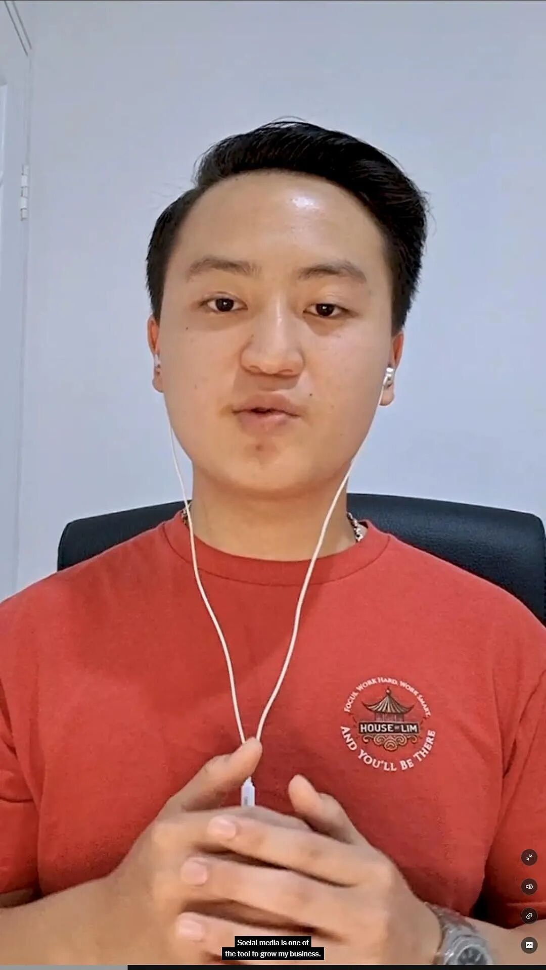 澳洲彻底禁社媒：16岁以下啥都不能上！孩子们气坏：等我长大，没你好果子吃（组图） - 17