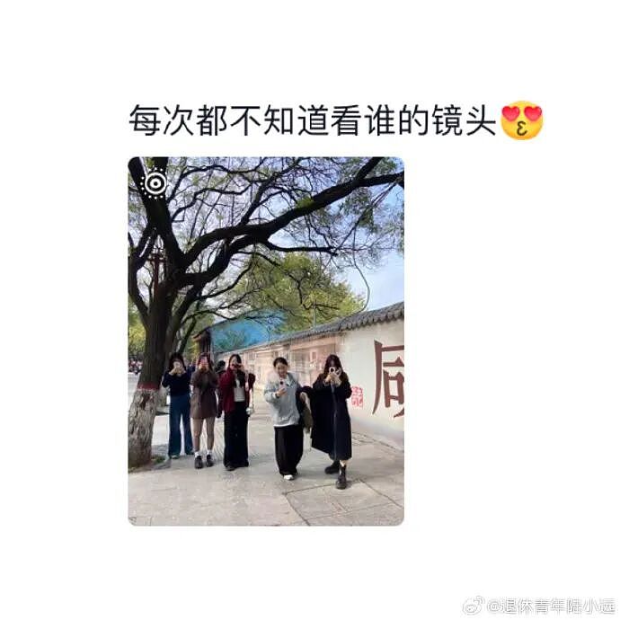 【爆笑】巴黎世家9000块的薯片折叠包? 网友夺笋:有钱人都玩那么抽象么(组图) - 59
