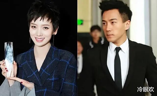 王鸥何九华被曝在南宁领证了，女儿都已经2岁了，不官宣的原因很简单（组图） - 6