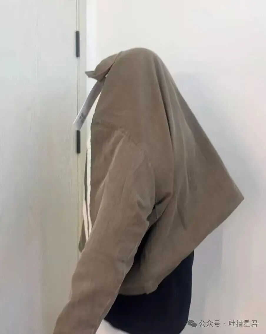 【爆笑】当退货率过高把商家吓破了胆后…?哈哈哈有点阴招全使我们身上了(组图) - 6
