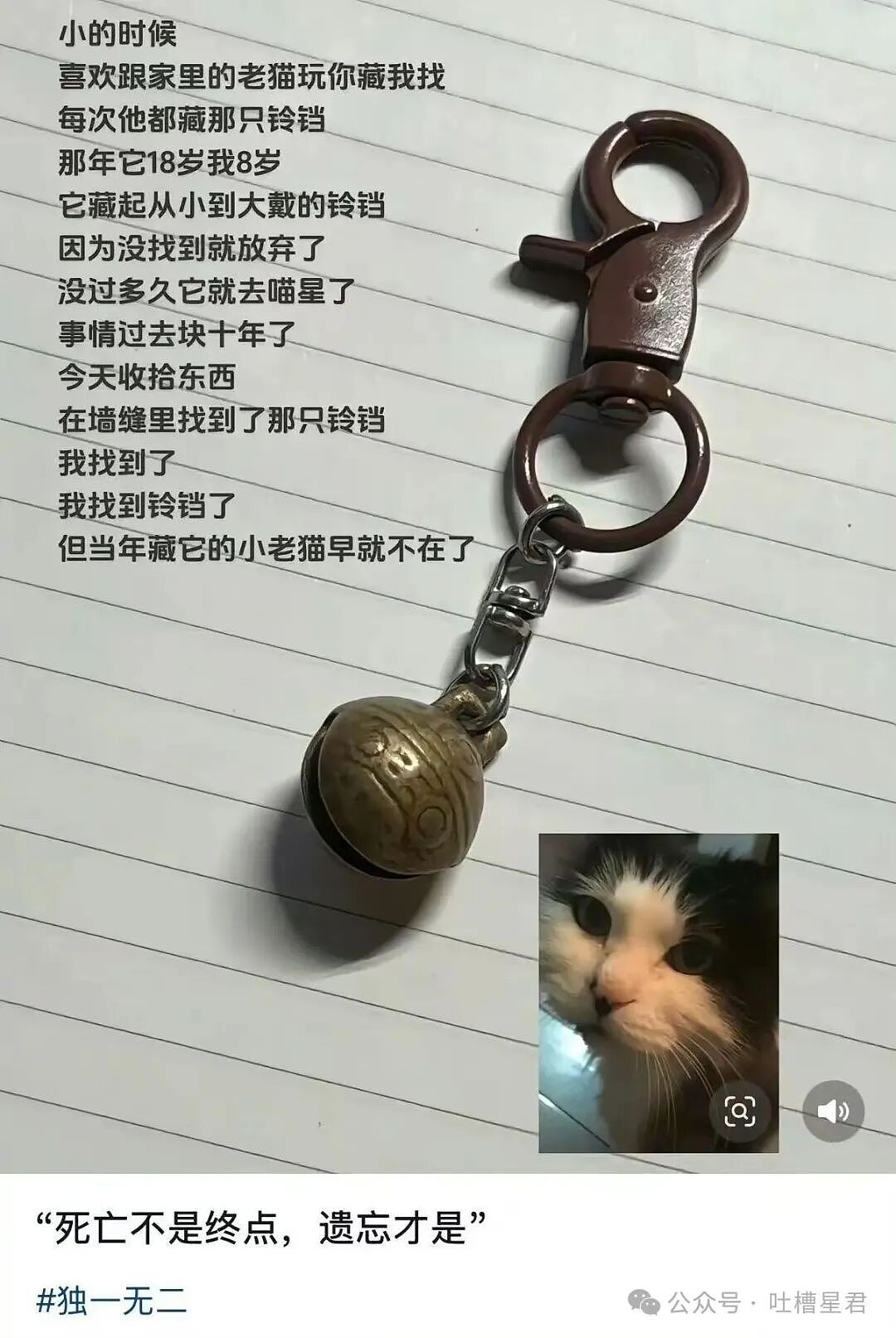 【爆笑】当退货率过高把商家吓破了胆后…?哈哈哈有点阴招全使我们身上了(组图) - 43