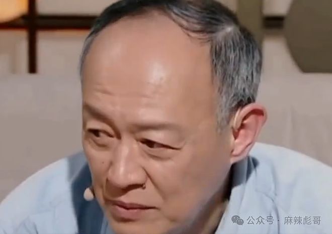 前任自杀,现任小25岁,他算渣吗?(组图) - 53