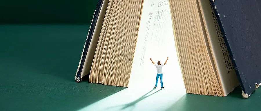 26周瓷砖工读完怎么移民？一篇看懂（组图） - 4