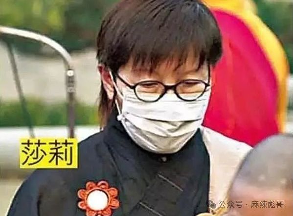 前任自杀,现任小25岁,他算渣吗?(组图) - 14