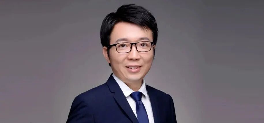 张忆东:中国股市未来长牛,现在应该从从容容地买,明年3月份可能就开开心心,2026年最确定的还是AI(组图) - 1