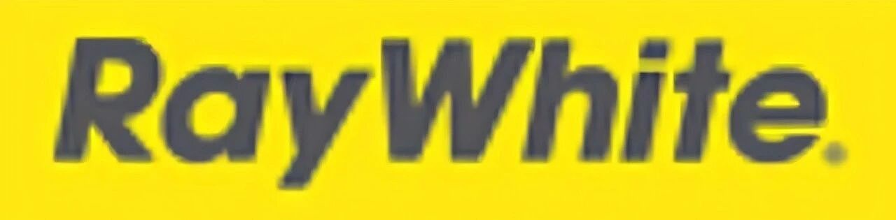 悉尼下北Gladesville一线水景美居以$565万成交，吸引115组问询和70人现场参观（组图） - 10