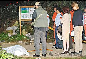 前任自杀,现任小25岁,他算渣吗?(组图) - 37