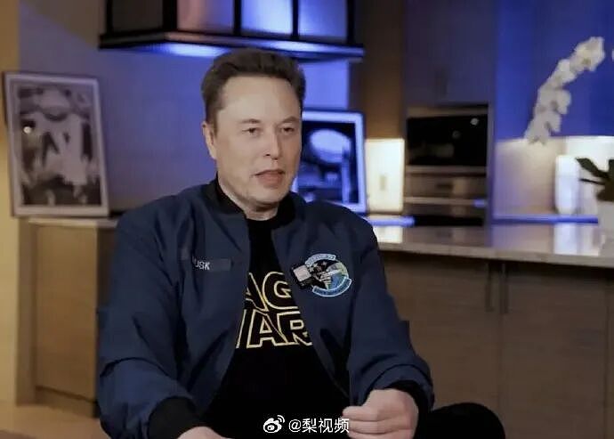 马斯克承认！自己是钢铁侠原型，还曾客串《钢铁侠2》（图） - 1