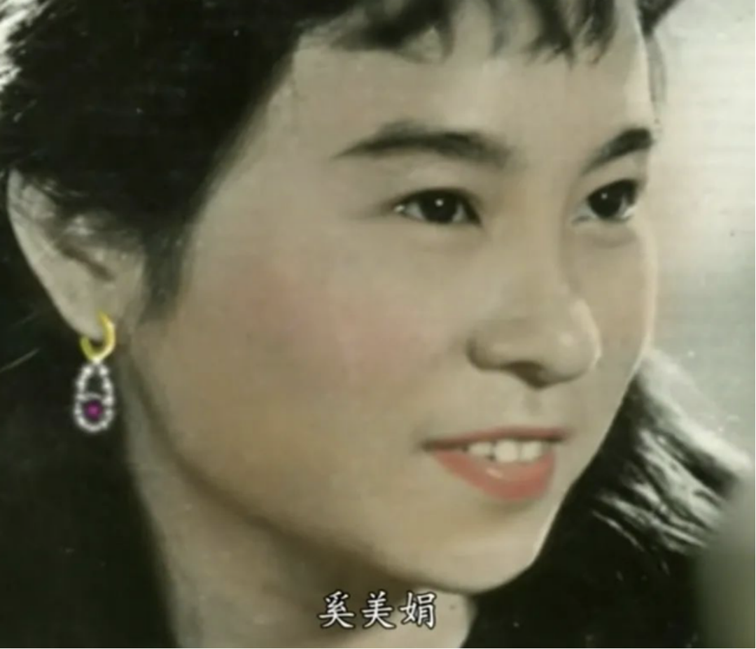 婚内出轨、污蔑前夫，这位老戏骨塌得很彻底（组图） - 4