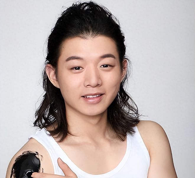 出轨、送女友进大牢,退圈四年后霍尊再度复出,刘欢当年一语成谶(组图) - 1