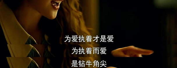 豪门最惨阔太!22岁放弃牛津嫁豪门,结婚8年牙齿掉光,形似骷髅!被扫地出门的她,如今怎样了?(组图) - 35