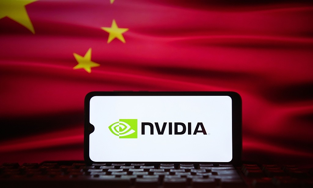 辉达H200太强大！ 大陆官方传急评估购买需求，外媒：早开抢（图） - 1