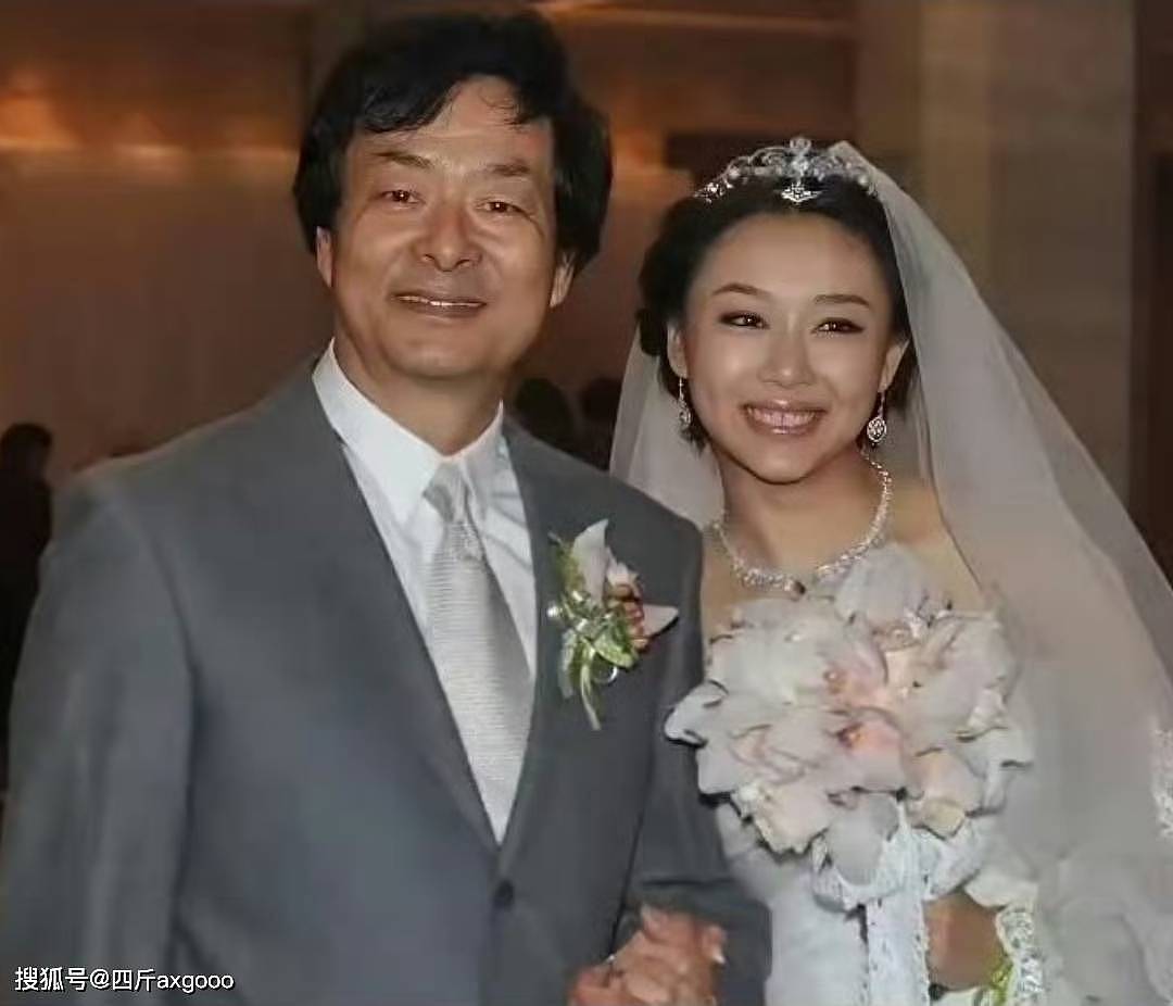 国家一级演员濮存昕外孙女“出道”,11岁拍短剧,颜值堪忧被群嘲(组图) - 13