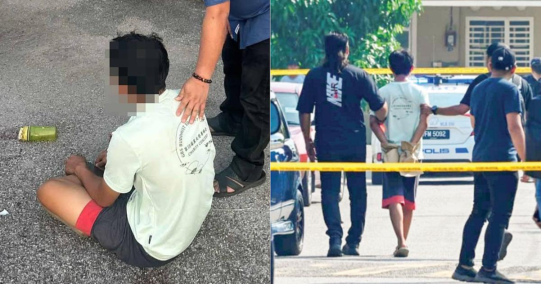 恐怖!华人女生在校园内被连捅200刀惨死,行凶华男与死者零交集,作案动机竟是…(组图) - 10