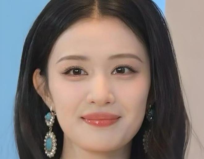 澳门这一夜，90后明星发挥集体失常，00后明星“生图惊艳”（组图） - 12