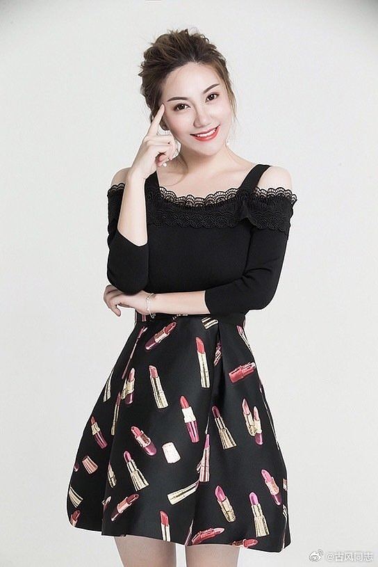 87岁国画大师范曾与小50岁妻官宣得子！与女儿、继子断绝关系（组图） - 2