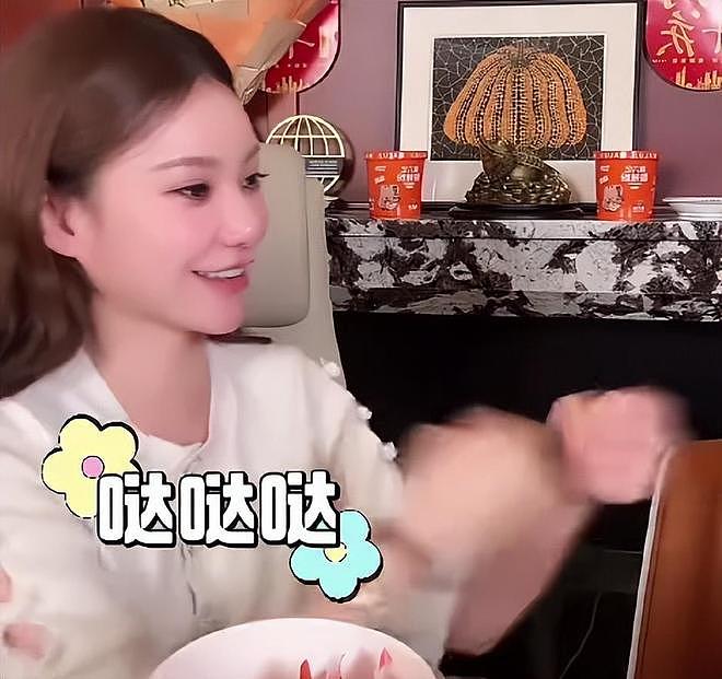 汪小菲改不掉坏毛病！嘲笑马筱梅孕期尿频，还曾嫌弃大S有赘肉（组图） - 5
