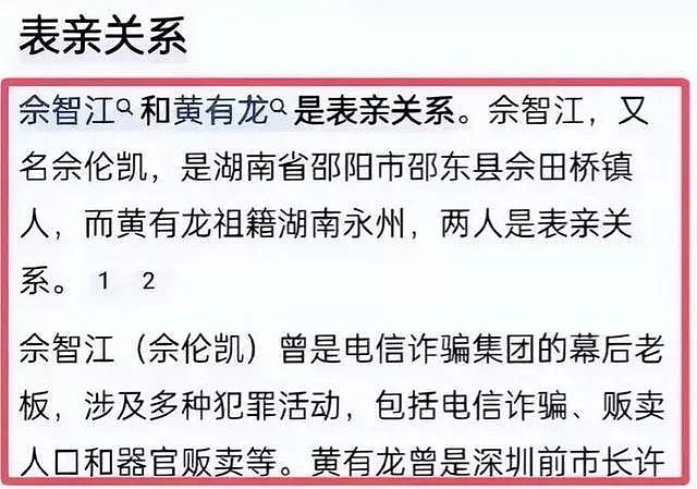 面相又变了!赵薇广东吃饭,又老又瘦没架子(组图) - 28
