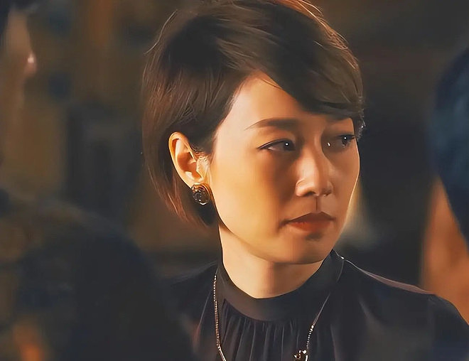 马伊琍没撒谎！离婚6年后，“老病复发”的文章彻底撕碎好男人的面具（组图） - 18