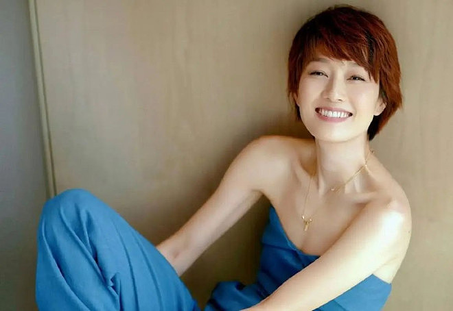 马伊琍没撒谎！离婚6年后，“老病复发”的文章彻底撕碎好男人的面具（组图） - 16
