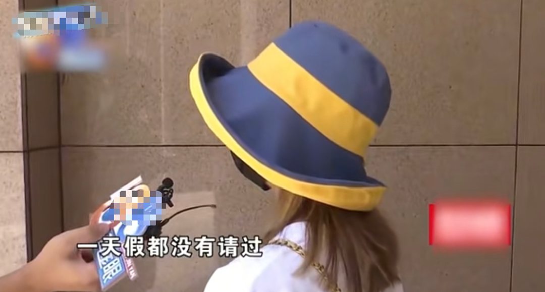 孕检发现老婆7次流产记录!老婆百般抵赖报警后监控视频和出轨对象看傻了(组图) - 7