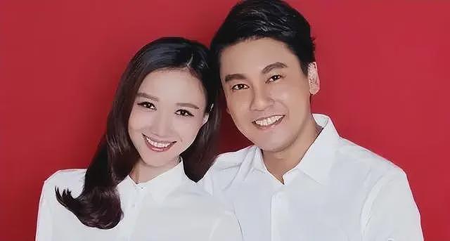 设局与某冰冰深夜激吻,“偶像鼻祖”被踢背后的瓜(组图) - 32