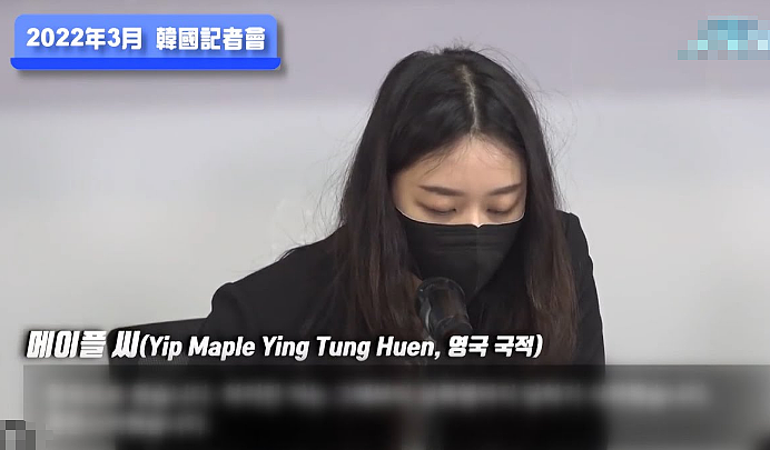恭喜成功生女！奉子成婚低调办婚礼，早产数日一切顺利（组图） - 21