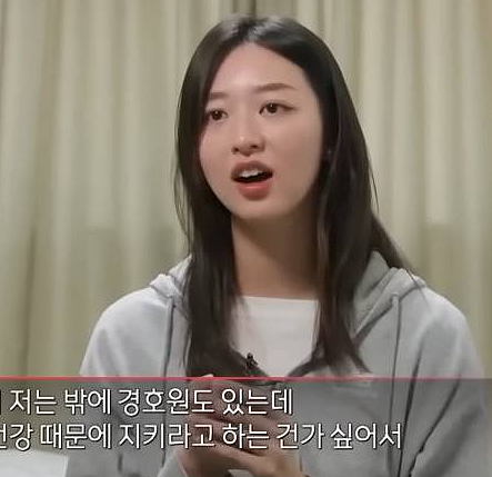 恭喜成功生女！奉子成婚低调办婚礼，早产数日一切顺利（组图） - 23