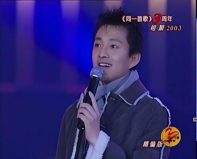 前央视主持人亚宁回归，与朱丹同台气场依旧，他的隐退成就了何炅（组图） - 8