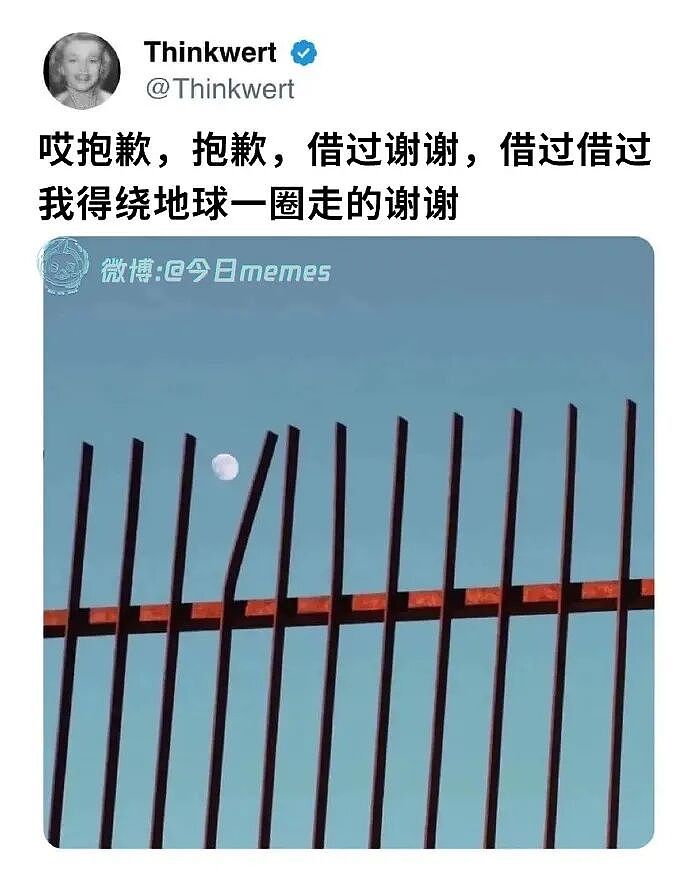 【爆笑】“为了省钱平替能有多离谱”哈哈哈哈哈哈哈这届车主是懂生活的（组图） - 55