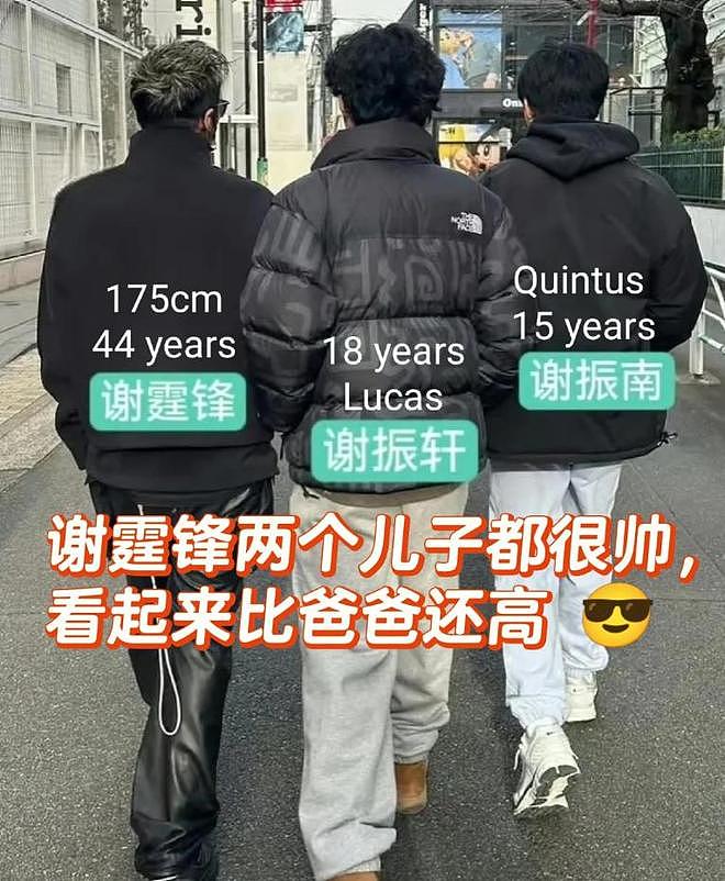 张柏芝被前经纪人索赔千万，庭审时崩溃大哭，此刻才看清她的卑微（组图） - 10