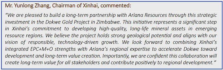 【异动股】Boab Metals (ASX:BML)Sorby Hills铅银项目加工厂及早期工程资本成本大幅削减 - 9