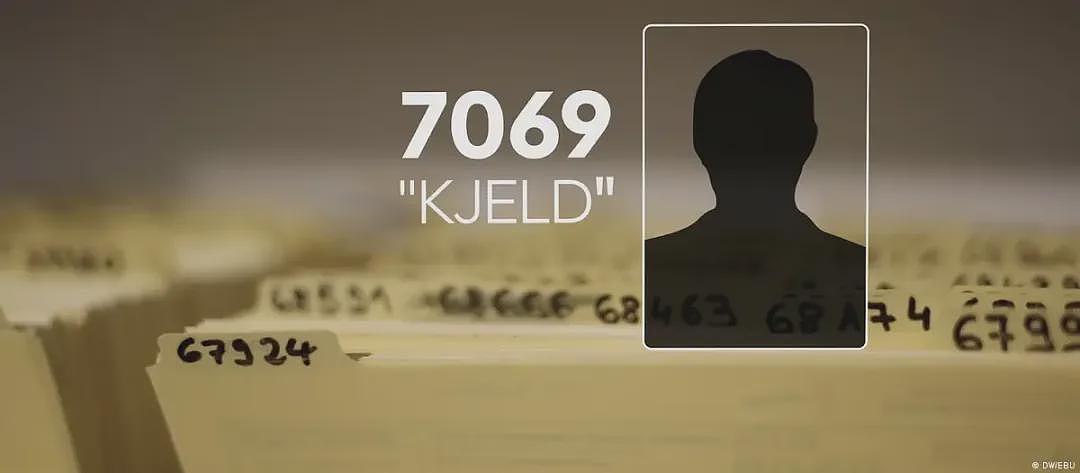 男子捐精生了197个娃后被曝携带致癌基因，患病率90%！如今有的孩子患癌，有的已去世...（组图） - 5