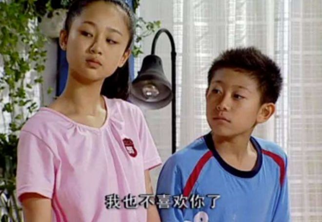杨紫三封Queen,凭啥她能成内娱第一人?(组图) - 2