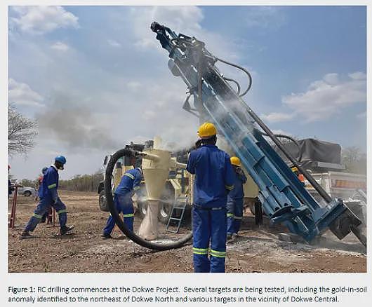 【异动股】Boab Metals (ASX:BML)Sorby Hills铅银项目加工厂及早期工程资本成本大幅削减 - 10