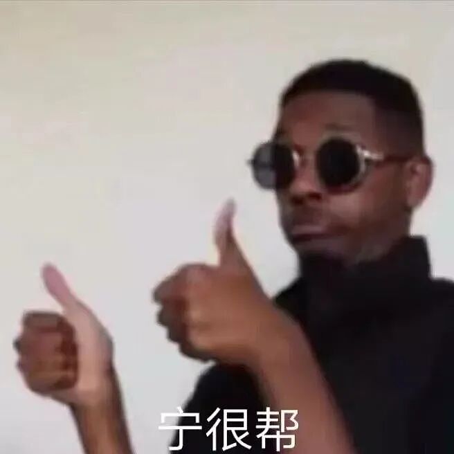 【爆笑】“为了省钱平替能有多离谱”哈哈哈哈哈哈哈这届车主是懂生活的（组图） - 2