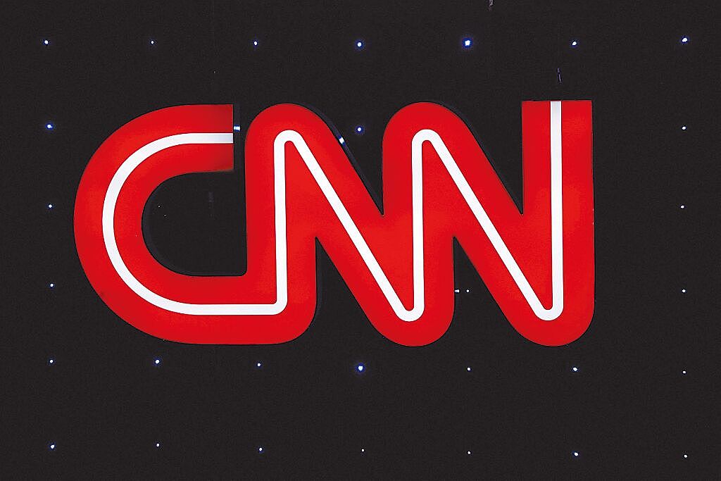华纳收购案，特朗普补刀：CNN应该被卖掉（图） - 1