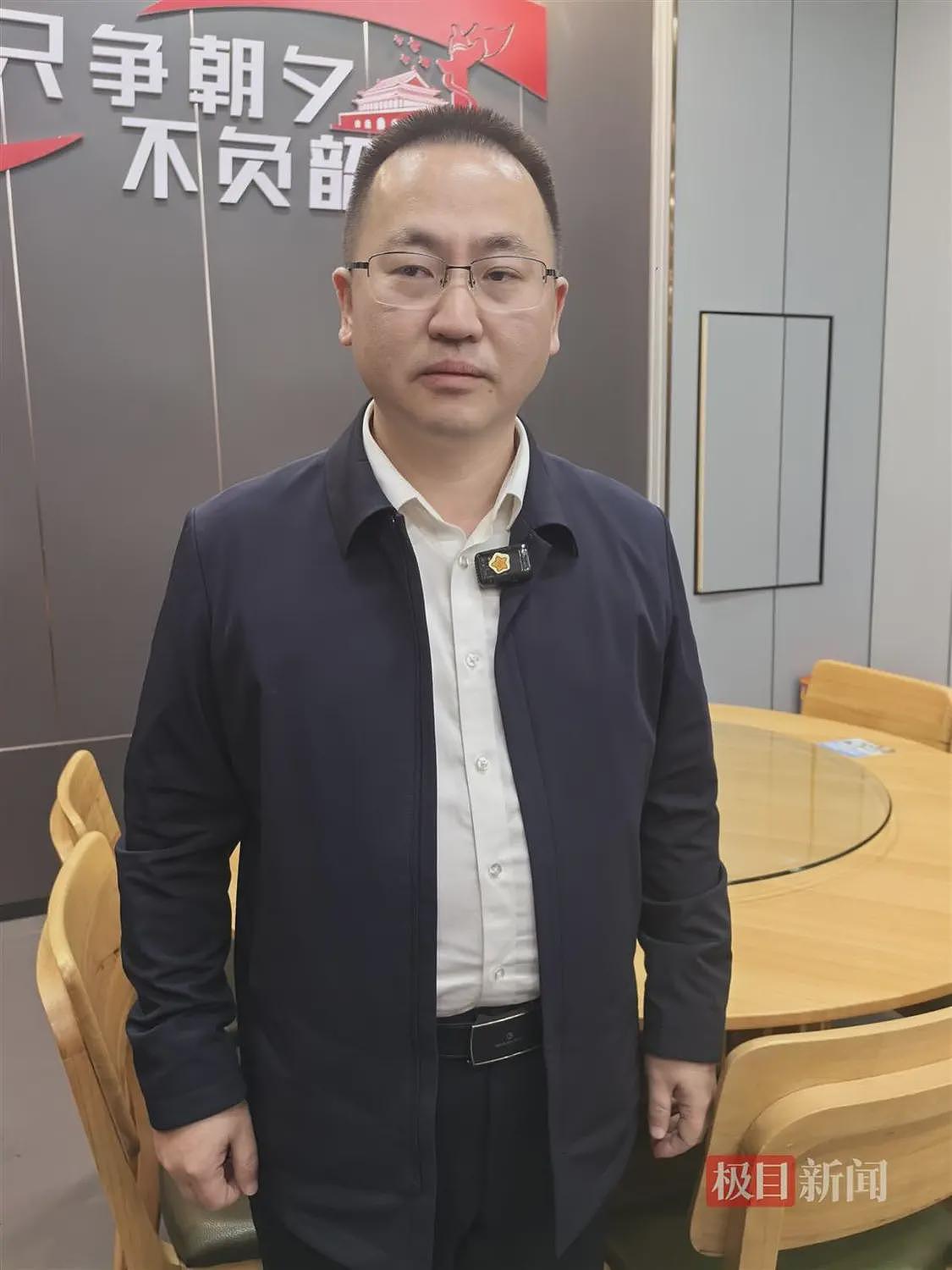 张家界荒野求生赛8位选手平分48万元奖金（组图） - 1