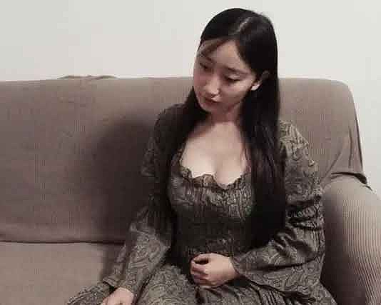 中国女博士4婚3离嫁美国科学家，39岁成终身教授（组图） - 2